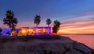Albatros Sharm Resort