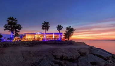Albatros Sharm Resort