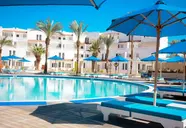 Albatros Sharm Resort