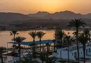 Albatros Sharm Resort