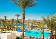 Albatros Sharm Resort