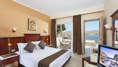 Albatros Sharm Resort