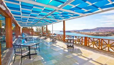 Albatros Sharm Resort