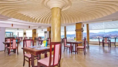 Albatros Sharm Resort