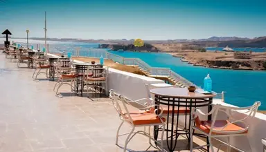 Albatros Sharm Resort