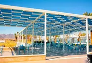 Albatros Sharm Resort