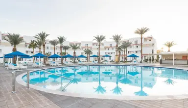 Albatros Sharm Resort