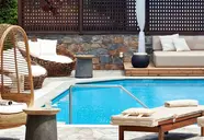 Albatros Spa Resort 