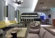 Albatros Spa Resort 