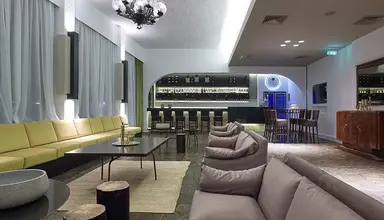Albatros Spa Resort