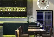 Albatros Spa Resort 