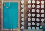 Albatros Spa Resort 