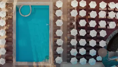 Albatros Spa Resort