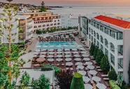 Albatros Spa Resort 