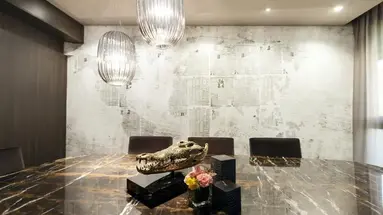 Albavilla Hotel & Co.