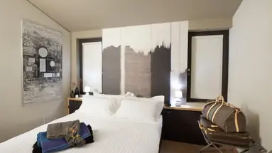 Albavilla Hotel & Co.