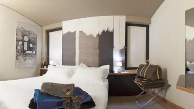 Albavilla Hotel & Co.