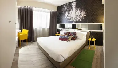 Albavilla Hotel & Co.
