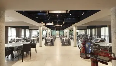 Albavilla Hotel & Co.