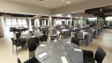 Albavilla Hotel & Co.