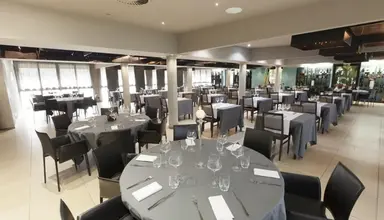Albavilla Hotel & Co.