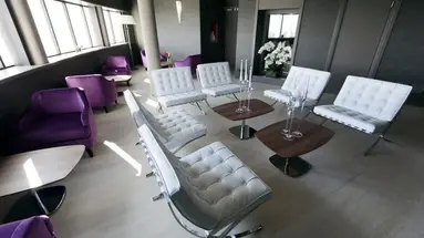 Albavilla Hotel & Co.