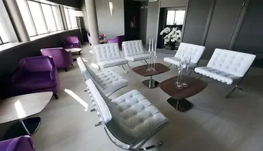Albavilla Hotel & Co.