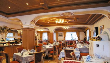 Albe