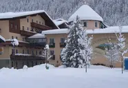 Alber Ferienhotel