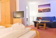 Alber Ferienhotel