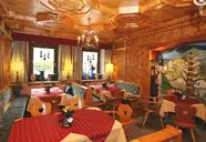 Alber Ferienhotel