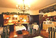Alber Ferienhotel