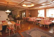 Alber Ferienhotel