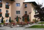 Alber Ferienhotel