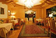 Alber Ferienhotel
