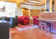 Alber Ferienhotel