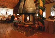 Alber Ferienhotel