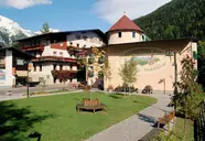 Alber Ferienhotel