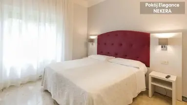 Albergo Battelli