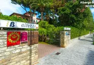 Albergo Battelli