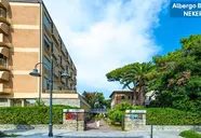 Albergo Battelli