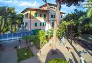 Albergo Battelli
