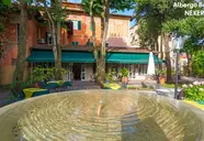 Albergo Battelli