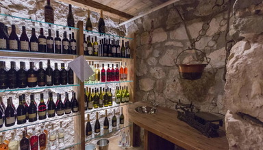 Albergo Belvedere