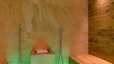 Albergo Belvedere