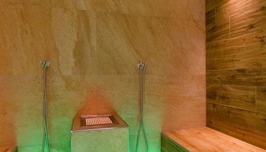 Albergo Belvedere
