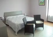 Albergo Breglia