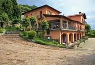 Albergo Breglia