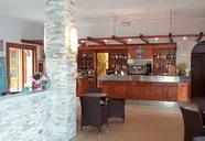 Albergo Breglia