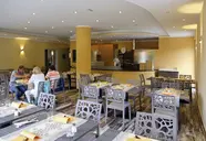 Albergo Breglia